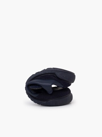 Pisamonas Sneakers in Blue