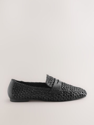 Chaussure basse 'Forever Comfort' Next en noir