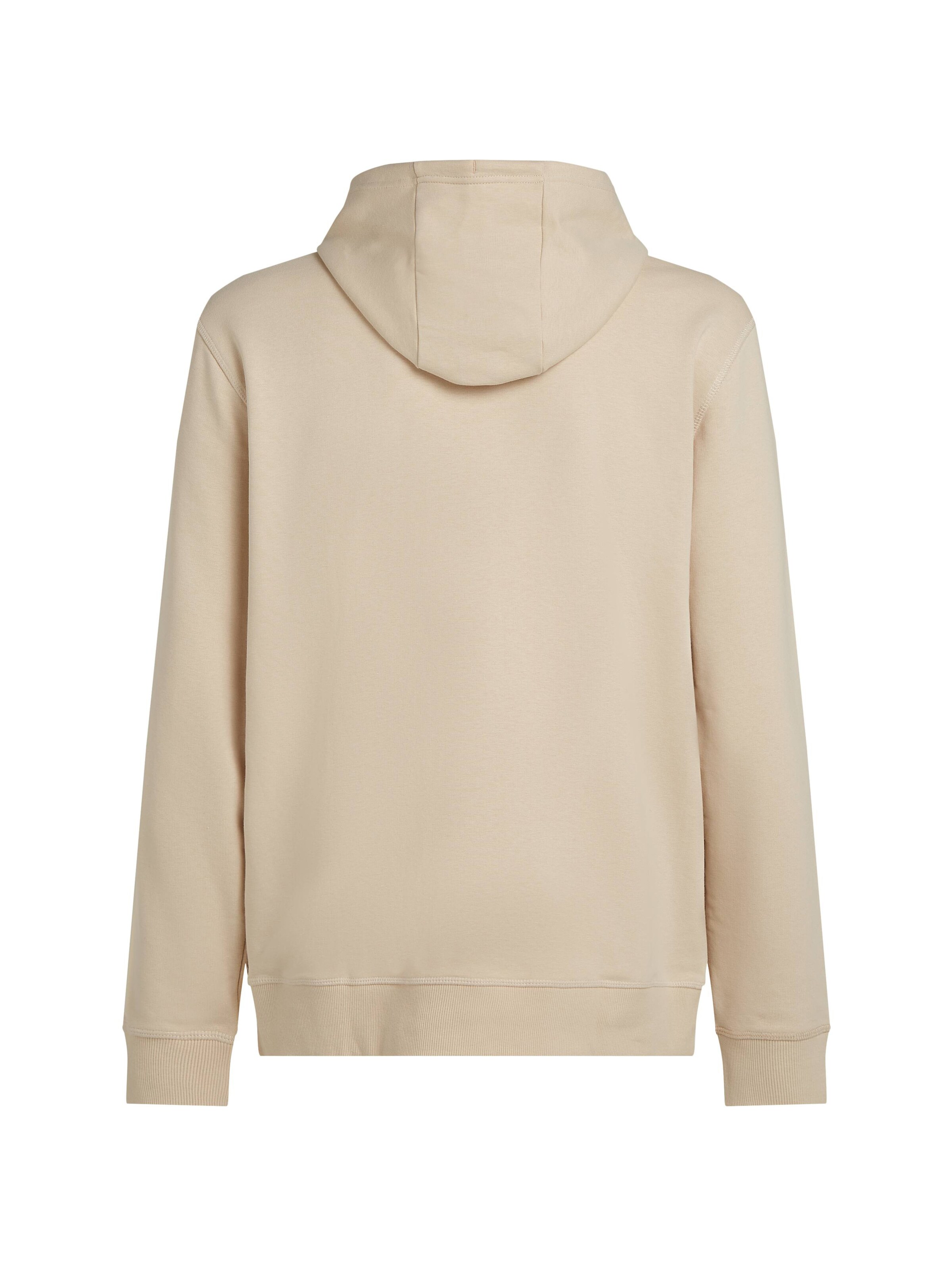 O'NEILL Свитшот в Бежевый