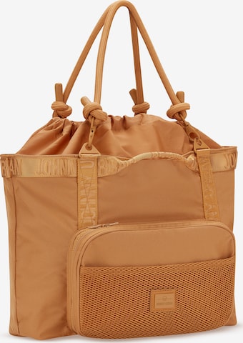 Johnny Urban Shopper 'Cassie' in Bruin