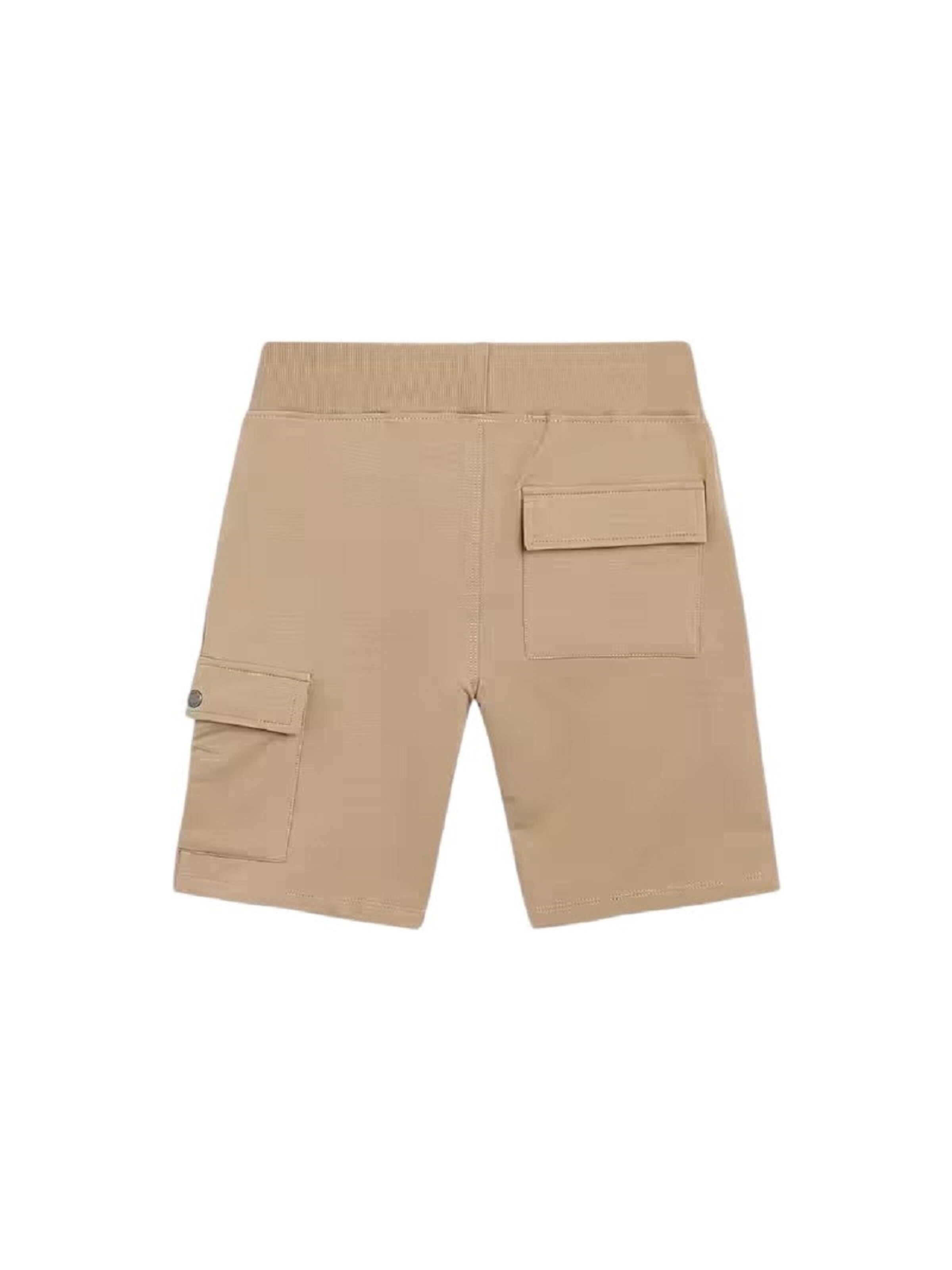 Hust & Claire Regular Pants 'HCHoward' in Beige
