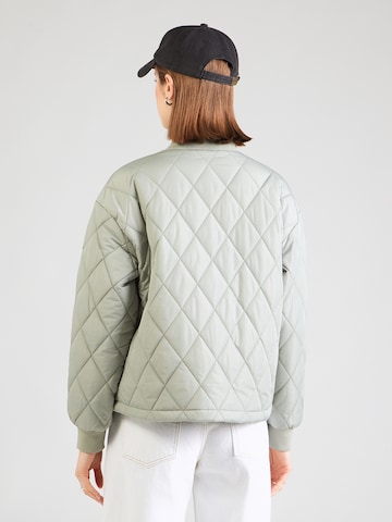 žalia No. 1 Como Demisezoninė striukė 'LANCY'