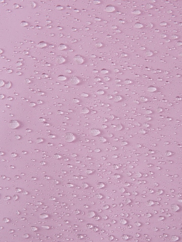 Reima Regular Hose ' Terrie ' in Pink: oben