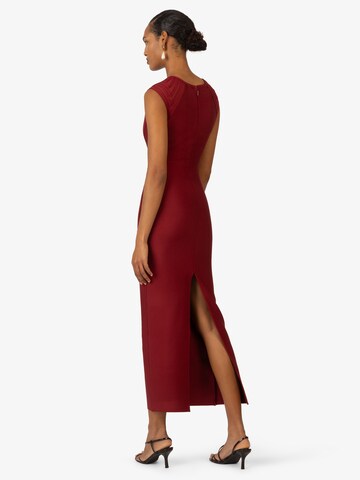 Kraimod Abendkleid in Rot