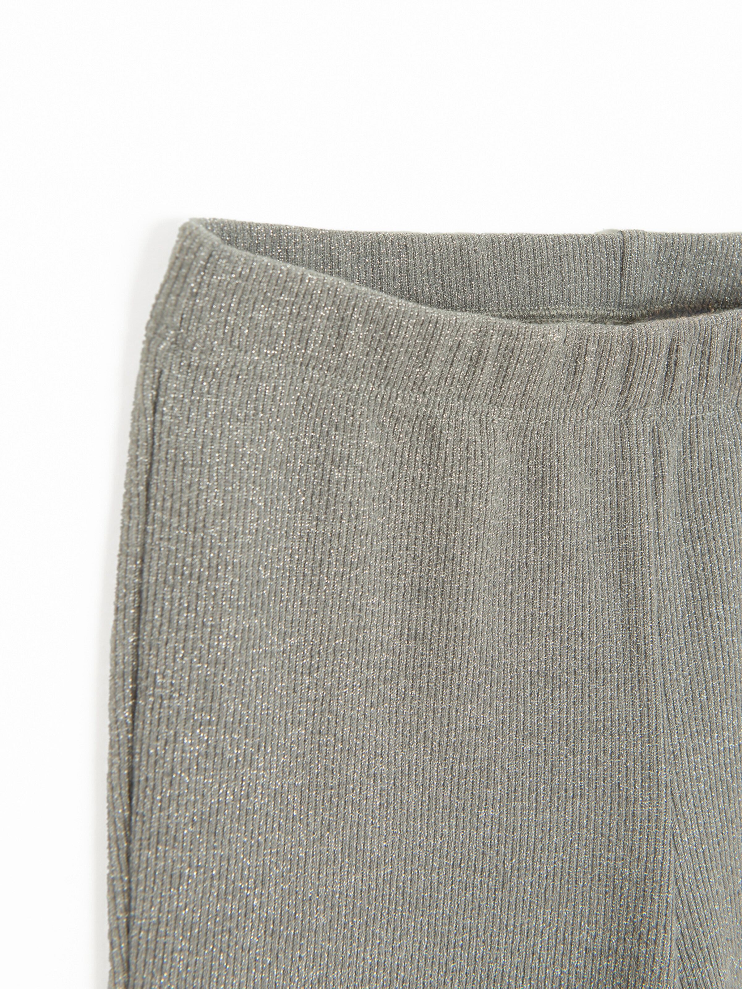 Regular Pantalon Cool Club en gris