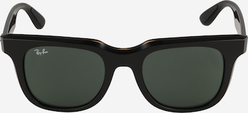 Ray-Ban Γυαλιά ηλίου σε μαύρο