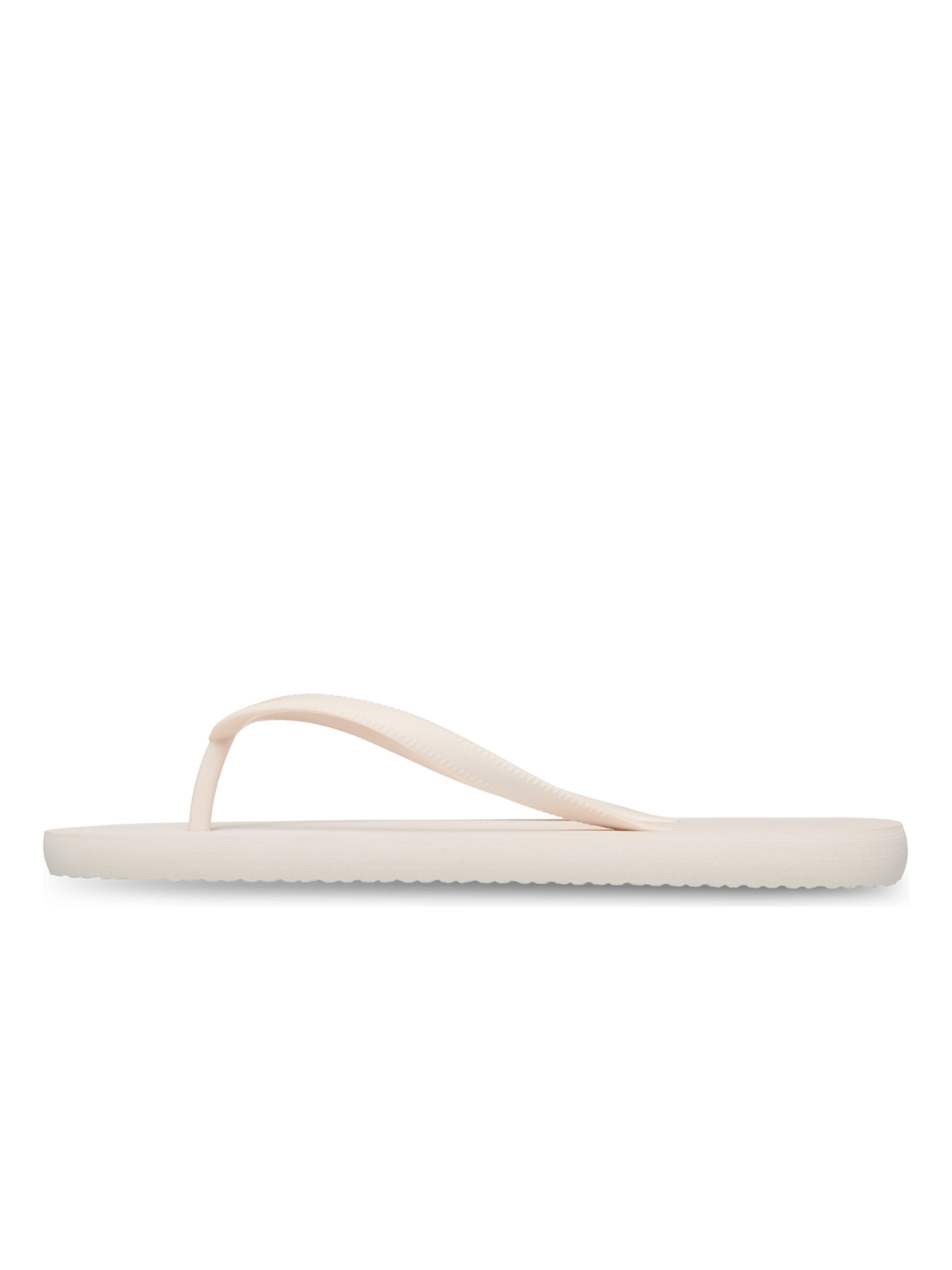BILLABONG T-Bar Sandals 'Sunlight' in White