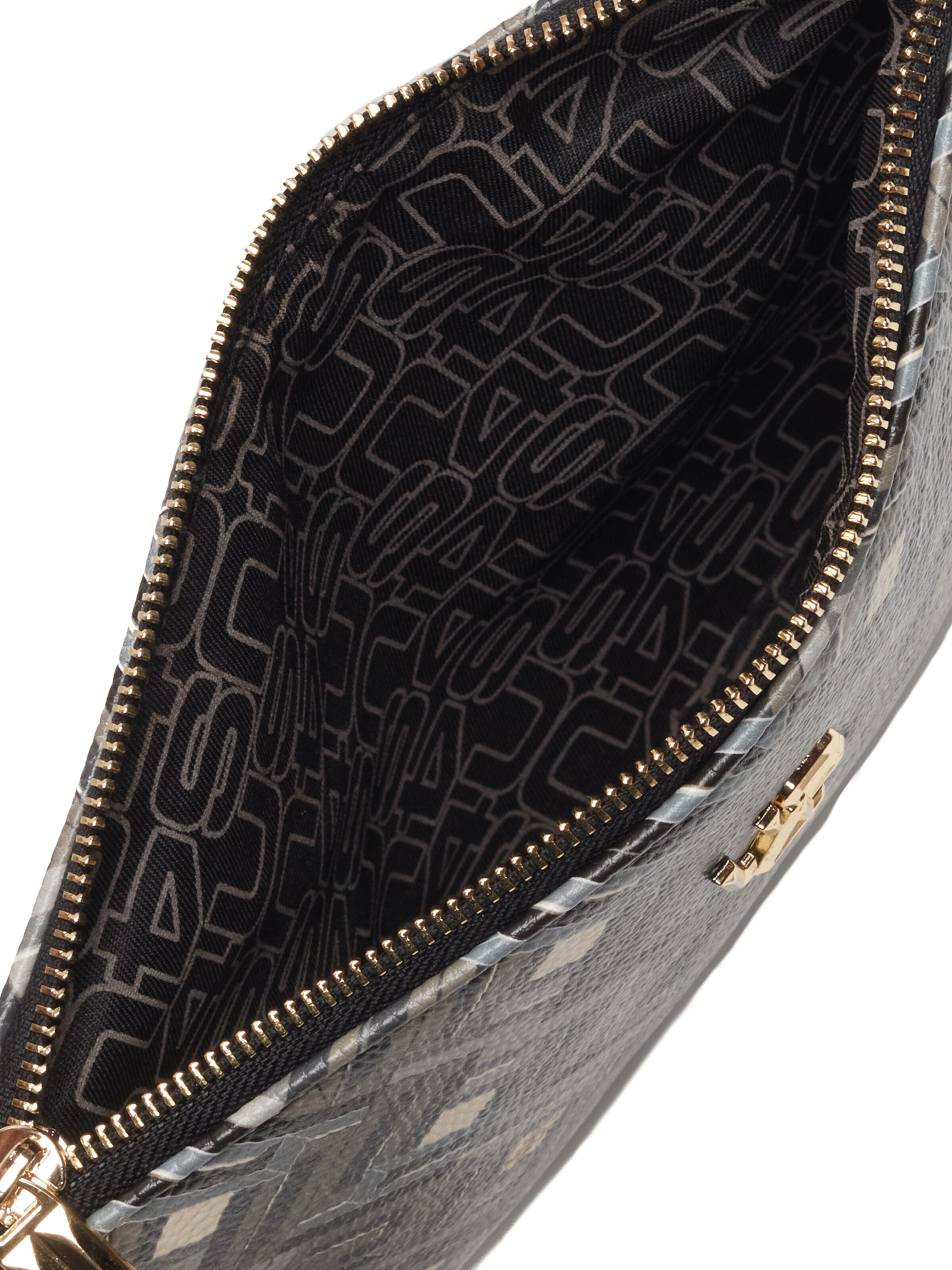 Pochette di 4US PACIOTTI in colori misti