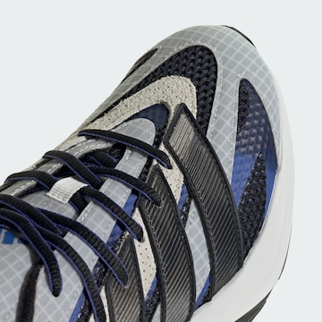 Sneaker bassa 'Lightblaze' di ADIDAS SPORTSWEAR in nero