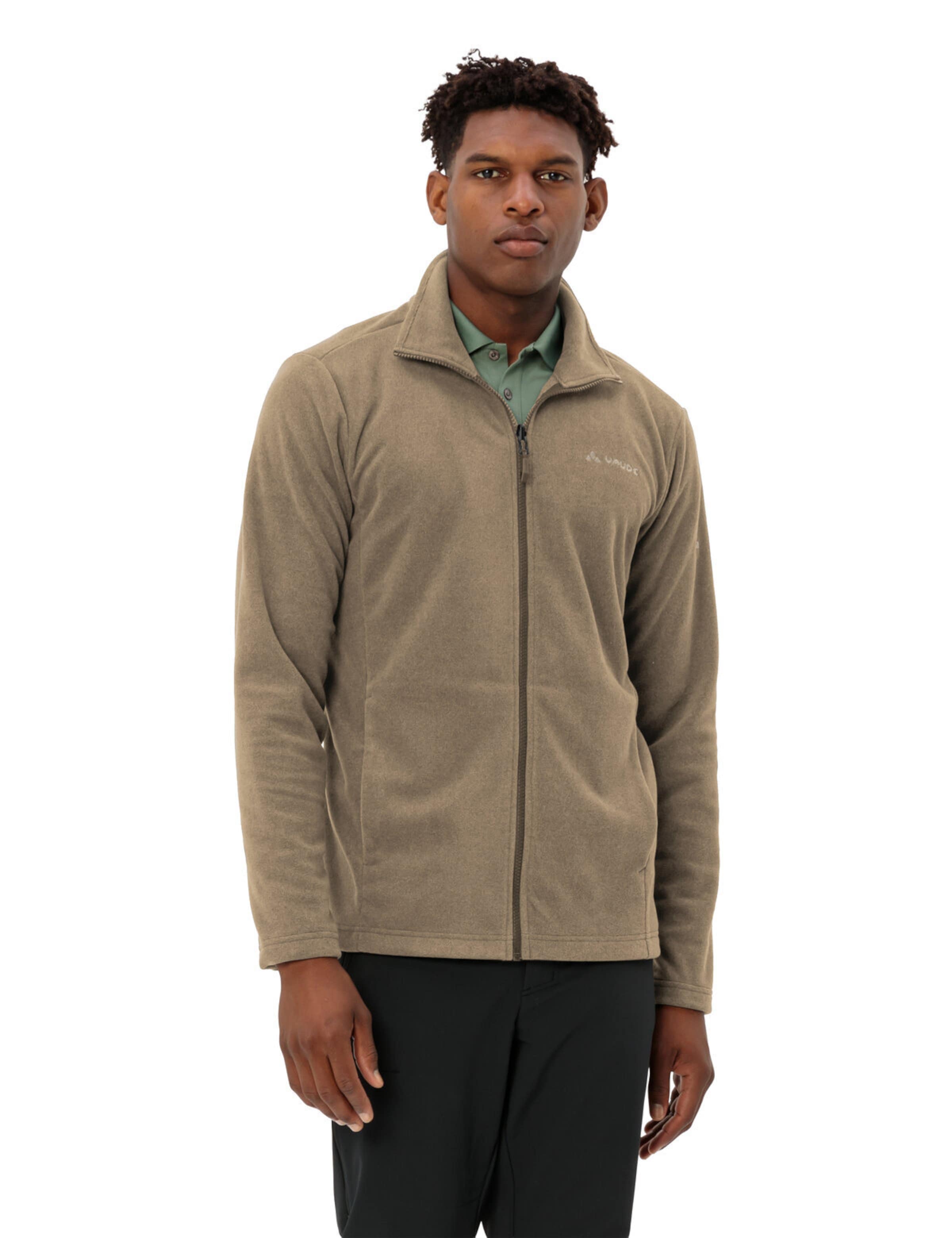 VAUDE Tamor in Beige