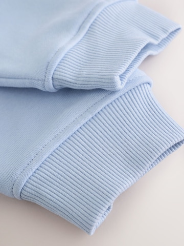 Baker by Ted Baker Jogginganzug in Blau