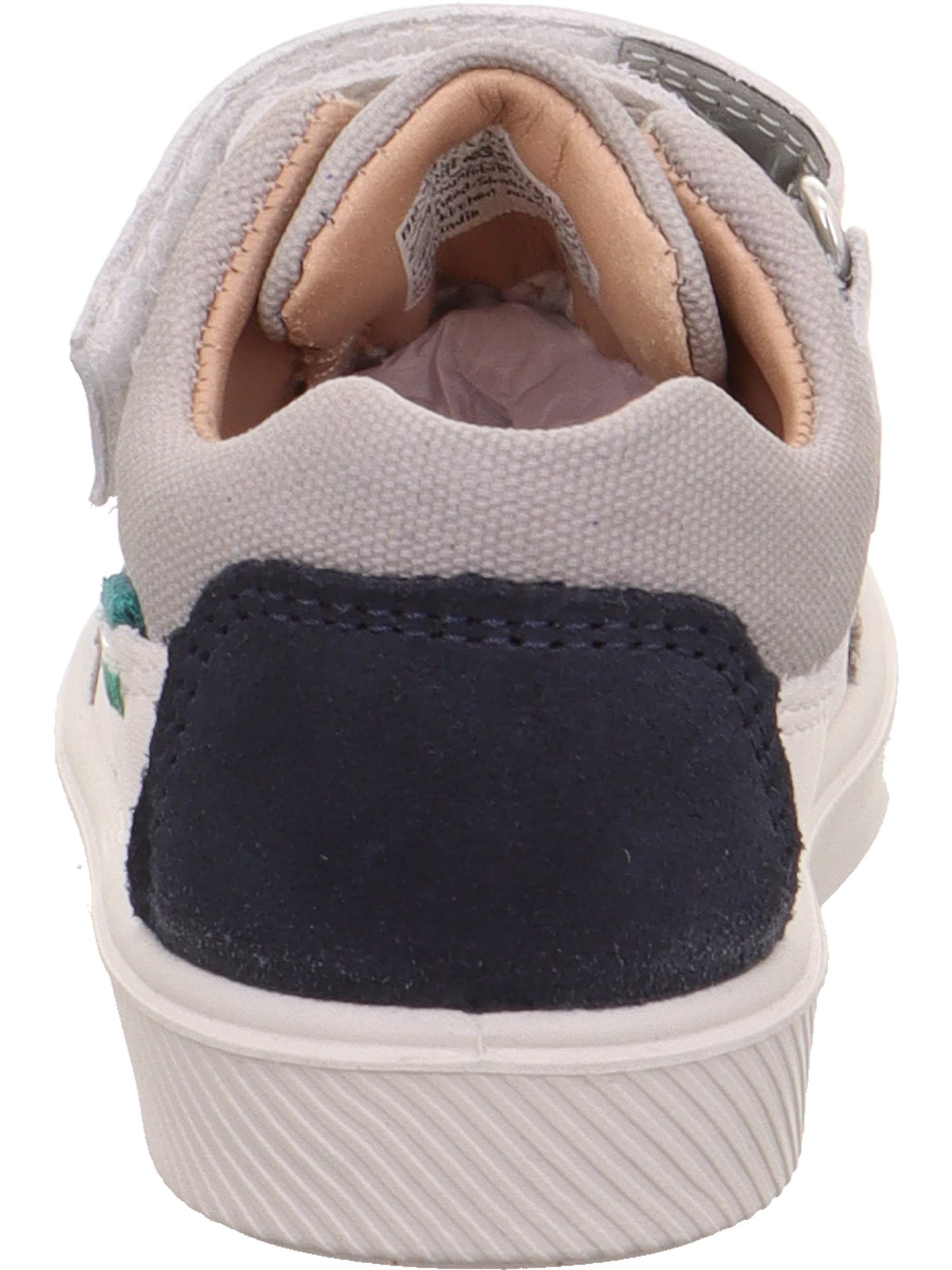 SUPERFIT Sneakers 'SUPIES' in Beige