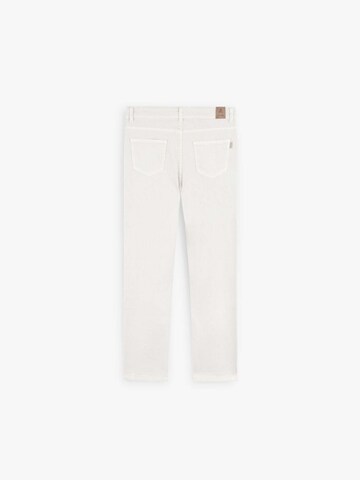 regular Jeans di Scalpers in grigio