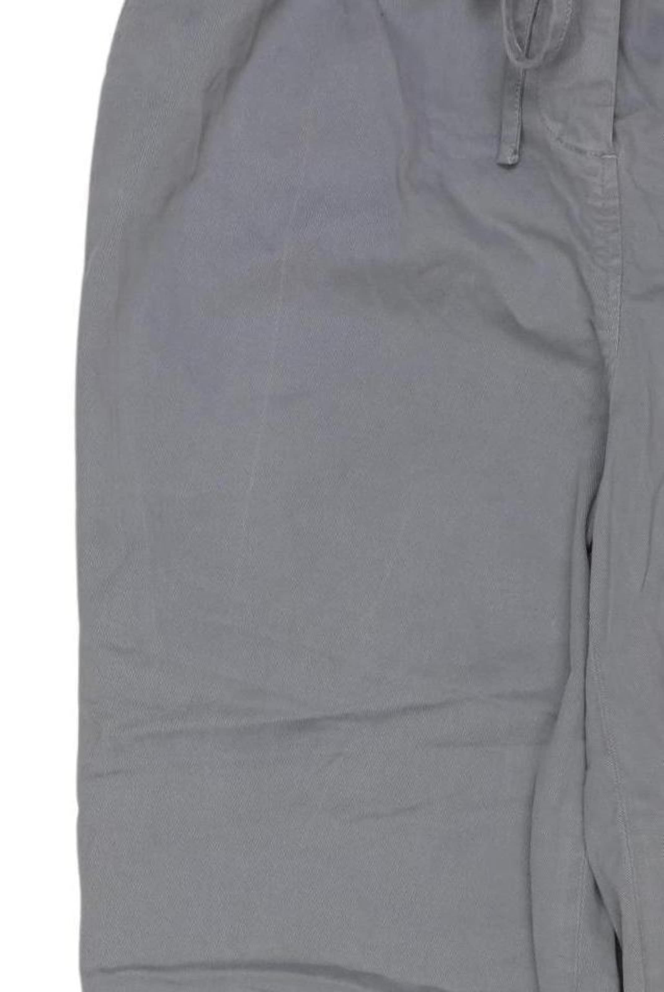 ARMEDANGELS Pants in XS in Grey