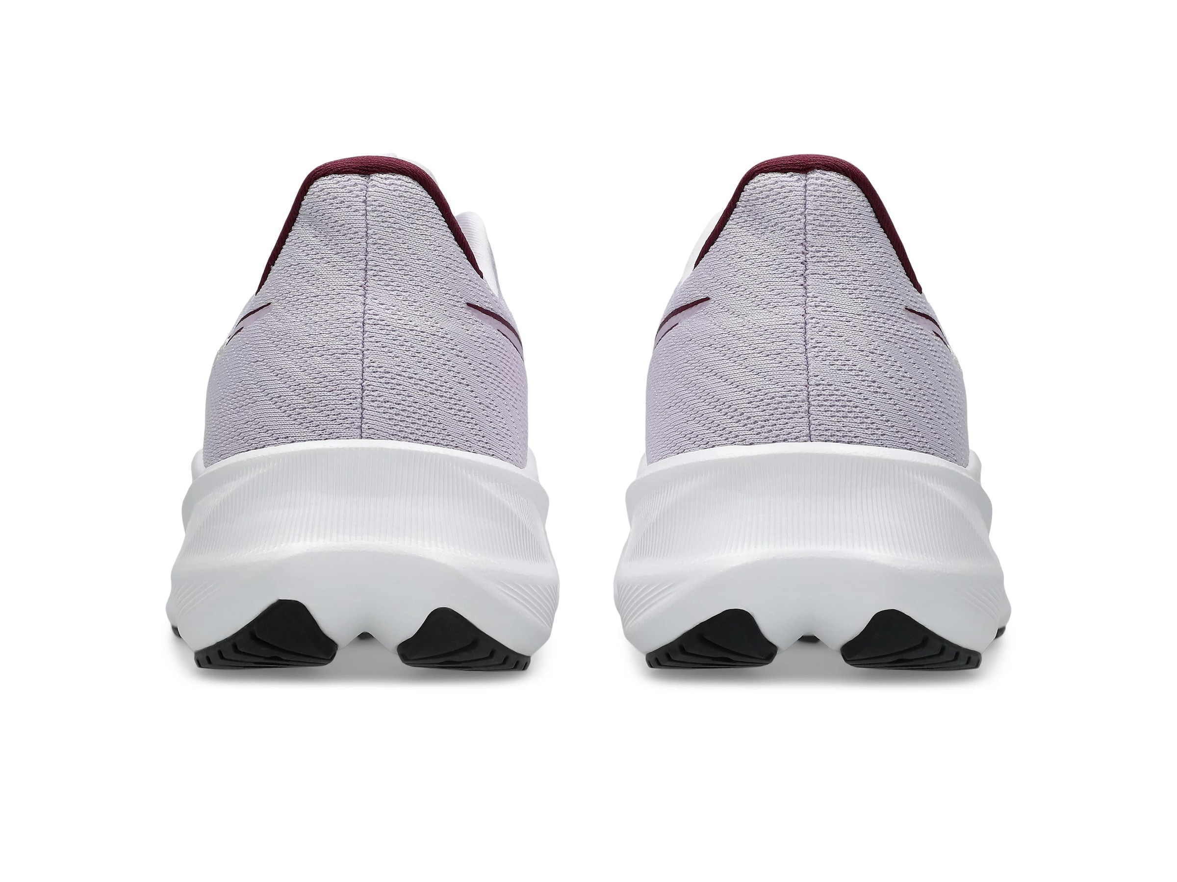 ASICS Buty do biegania 'Versablast 4' w kolorze fioletowy