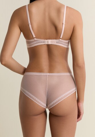 ETAM Panty 'PURE DREAM' in Pink