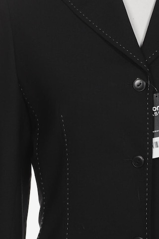 Cyrillus PARIS Blazer in S in Black