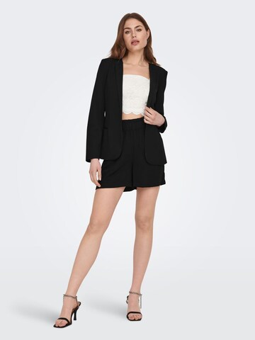 ONLY Blazer in Black