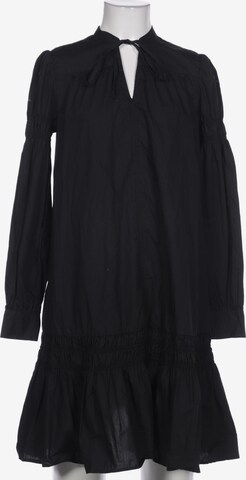 Marc O'Polo Dress in XS in Black: front