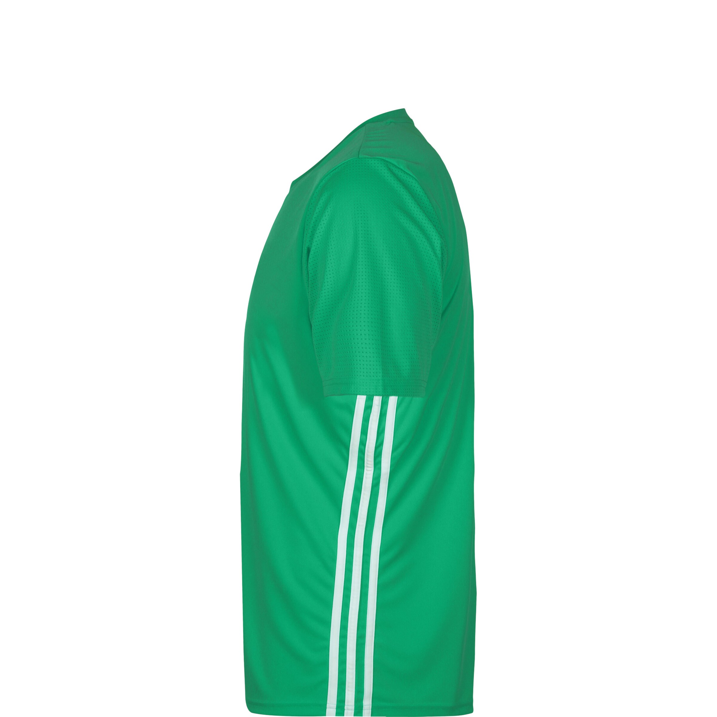T-Shirt fonctionnel 'Tabela 23' ADIDAS PERFORMANCE en vert