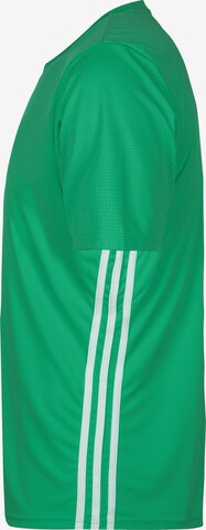 Maglia funzionale 'Tabela 23' di ADIDAS PERFORMANCE in verde