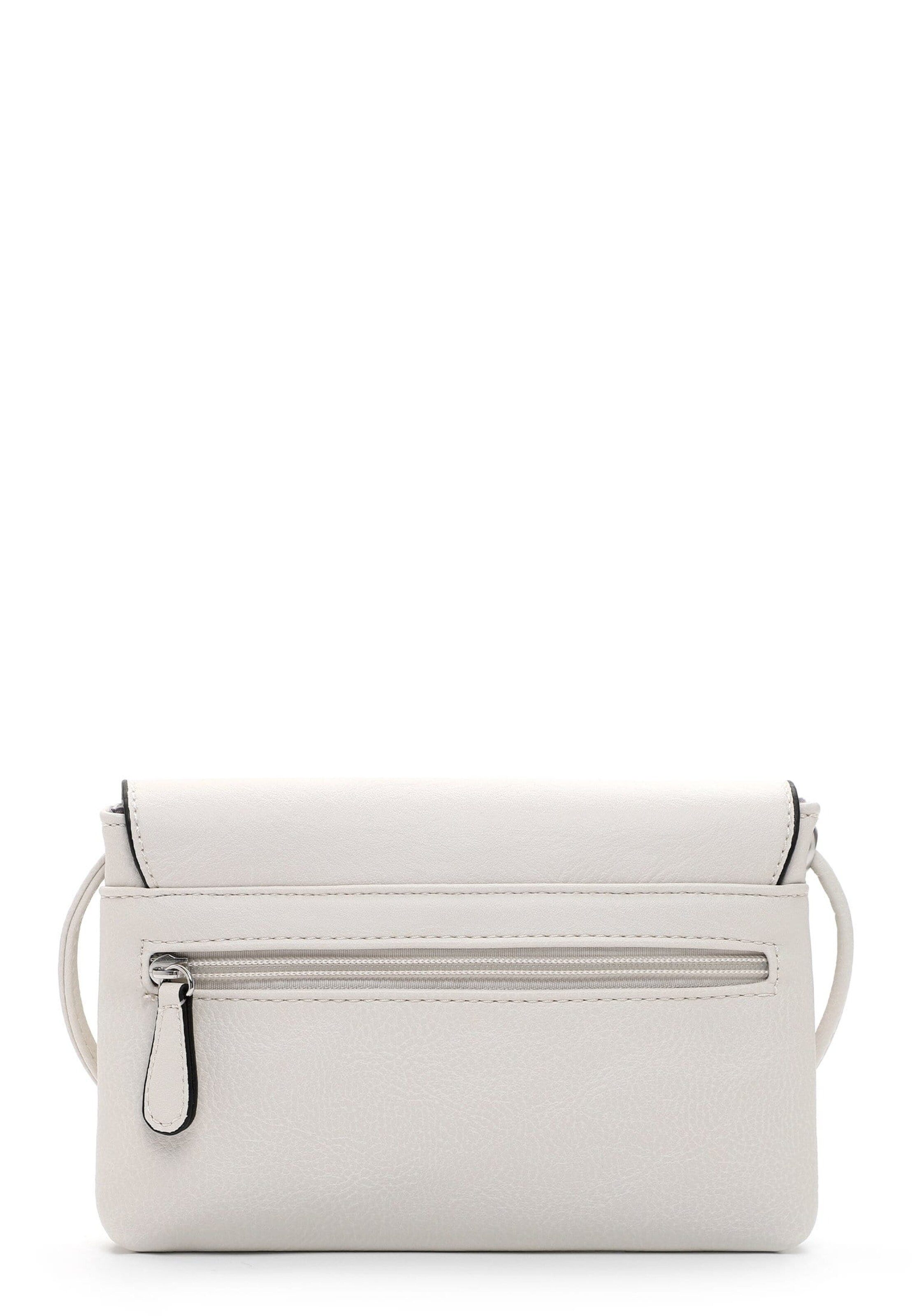 Emily & Noah Skuldertaske 'Emma' i beige