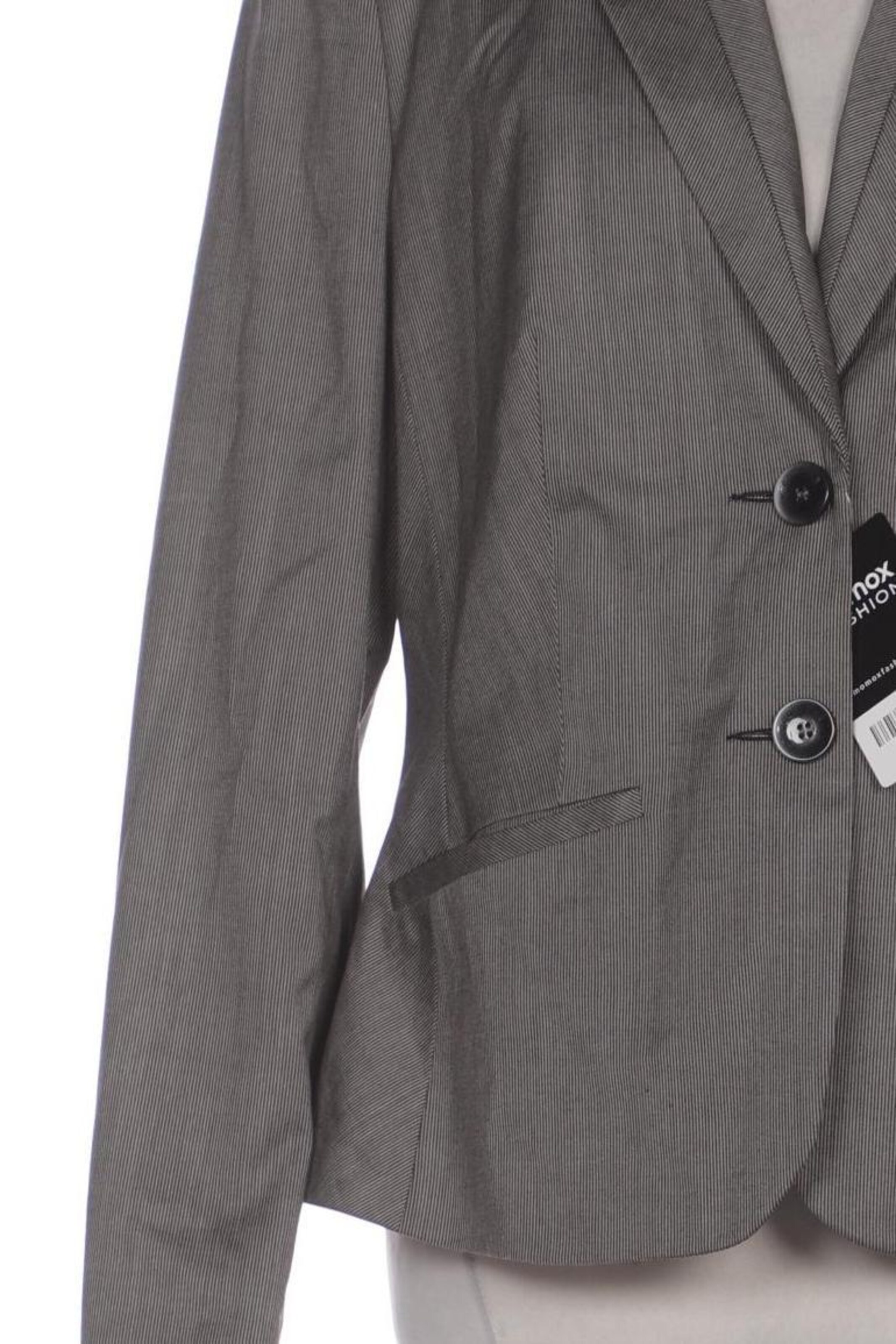 COMMA Workwear & Suits in M in Grey