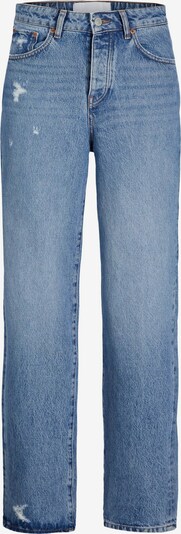 JJXX Jeans 'SEVILLE' in de kleur Blauw denim, Productweergave