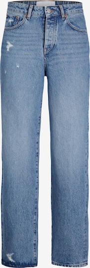 JJXX Jeans 'SEVILLE' in Blue denim, Item view