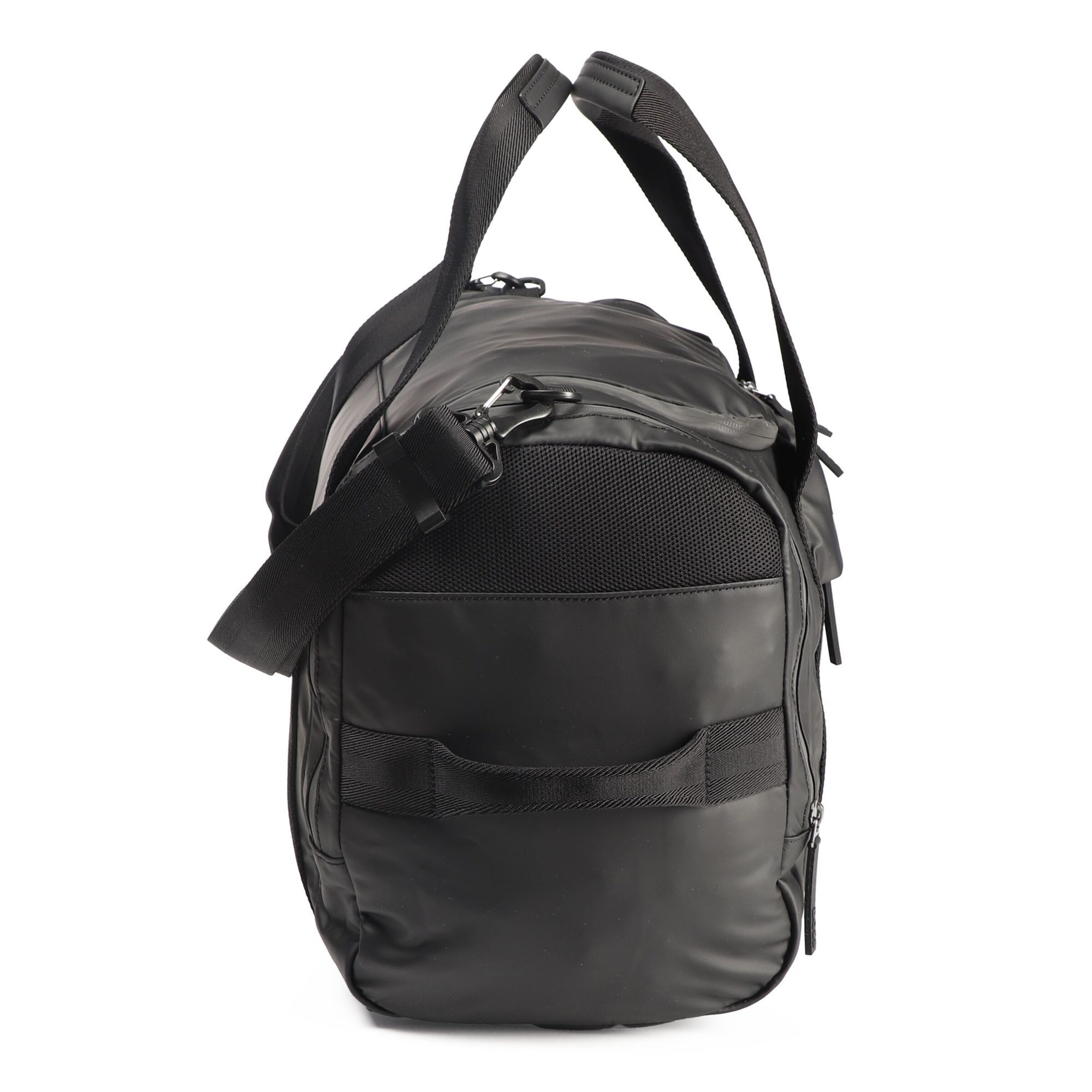 BOSS Weekender 'Stormy' in Black