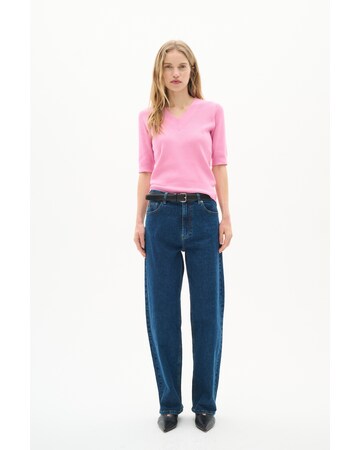 Pull-over 'LeenahIW' InWear en rose