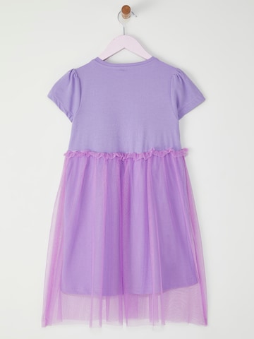 Trendyol Dress in Purple