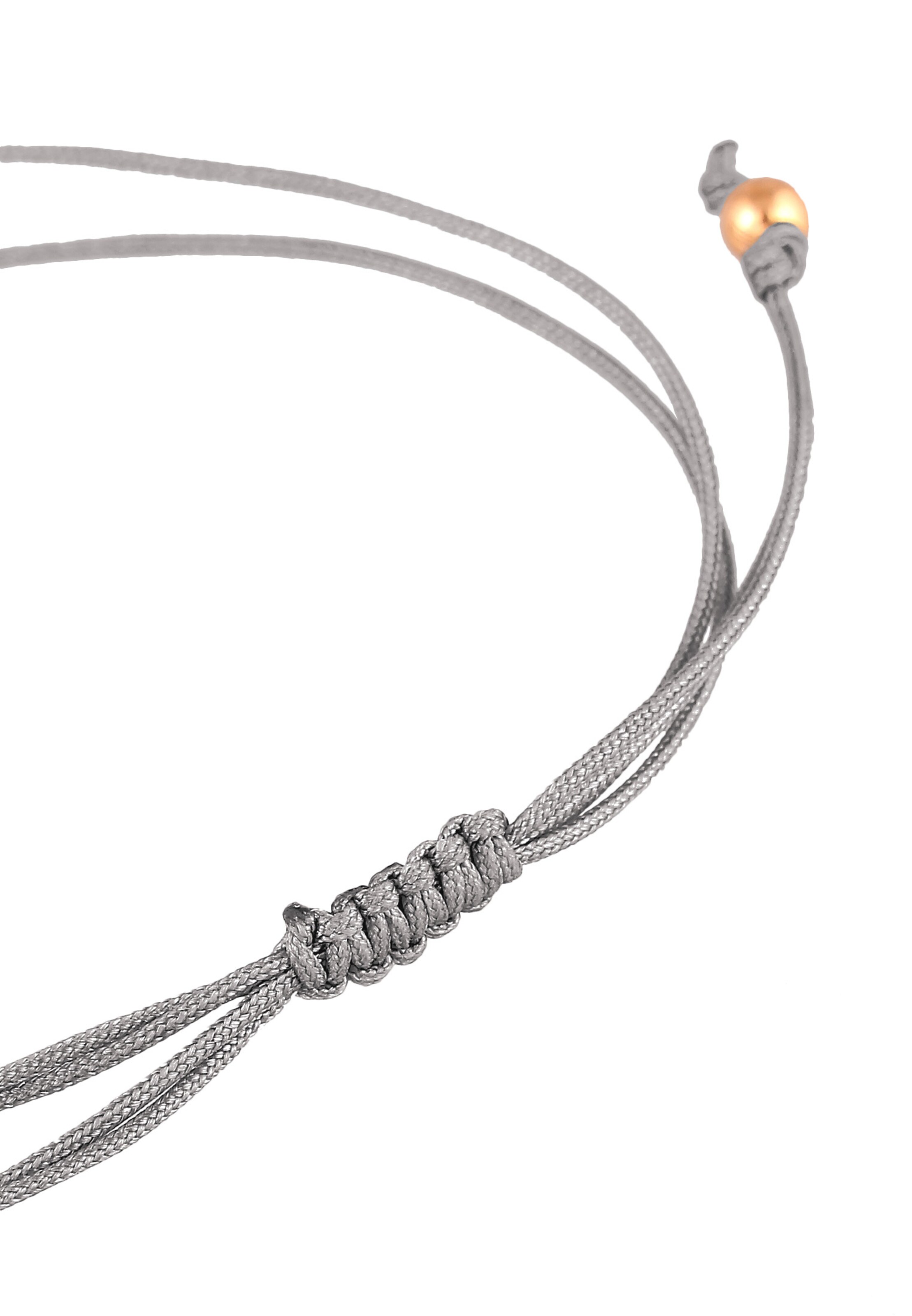 ELLI Bracelet in Gold