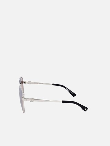 DSQUARED2 Sonnenbrille‌‌‌‌‌‌‌‌‌‌ in Grau