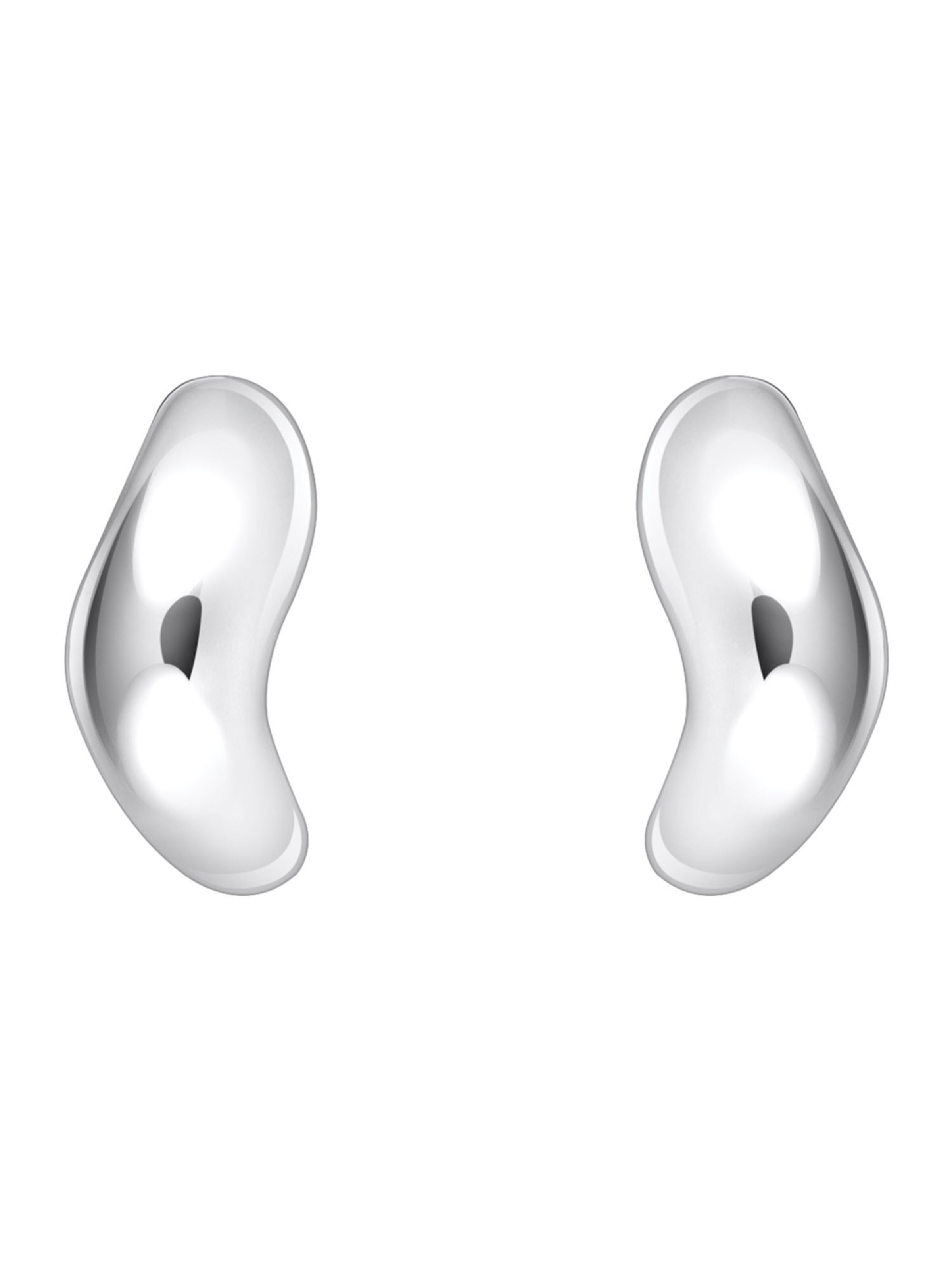 Thomas Sabo Earcuff in Silber