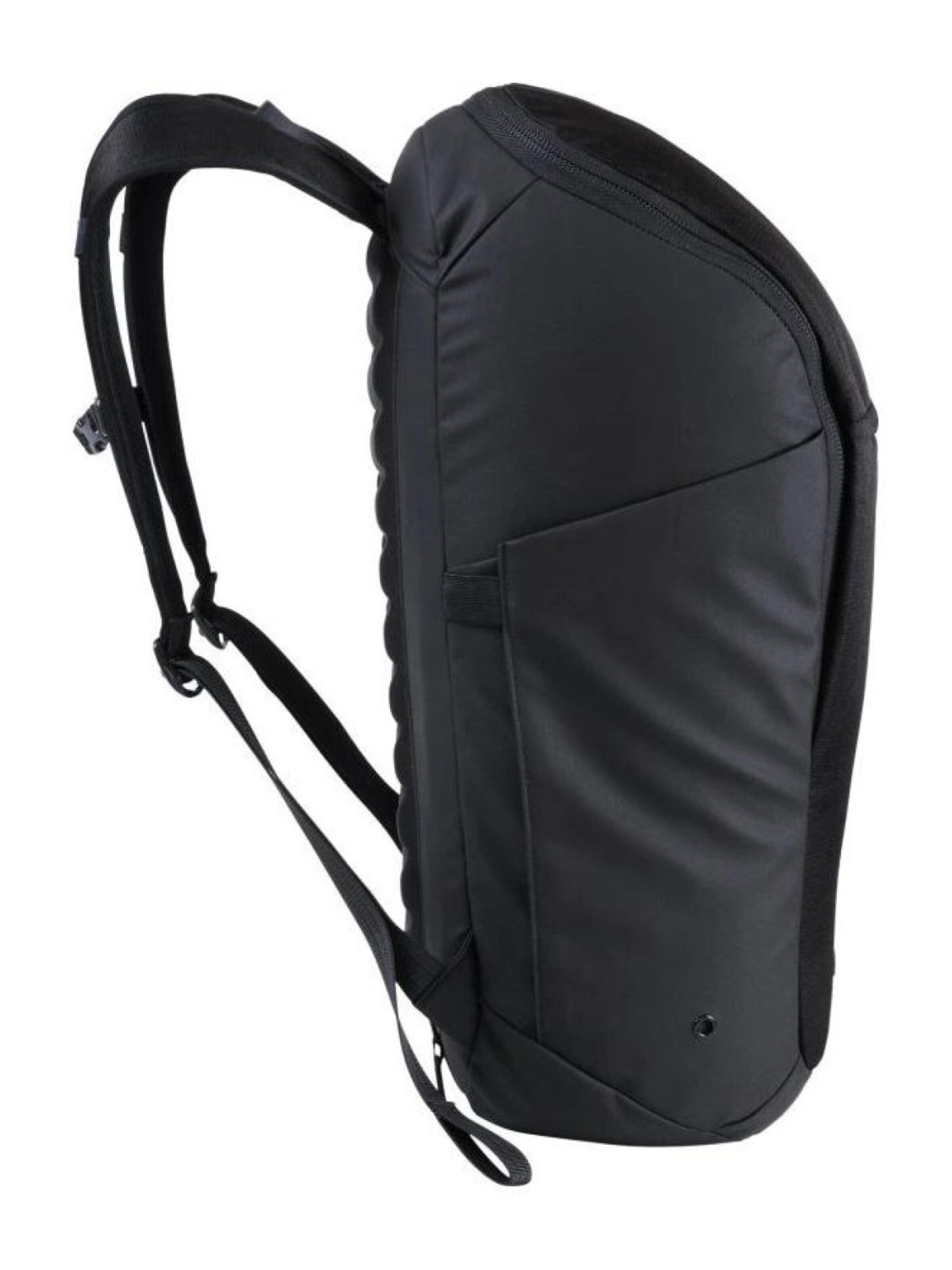 Sac à dos NITRO en noir