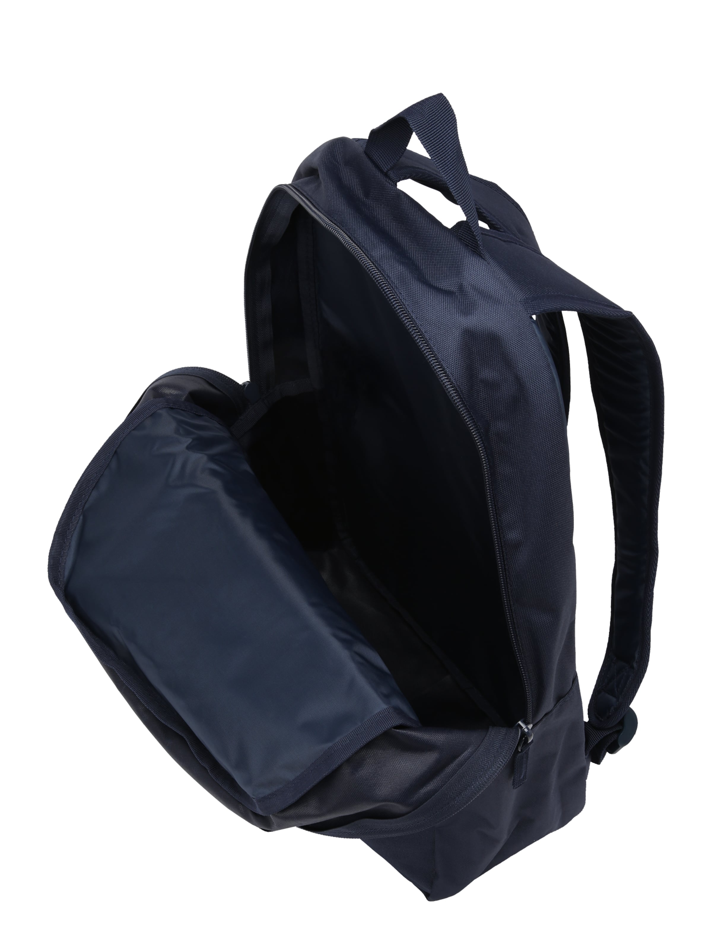 zils Levi's Kids Mugursoma