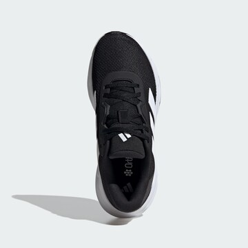 ADIDAS PERFORMANCE Springsko 'Galaxy 7' i svart