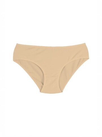 Penti Panty 'Höschen' in White