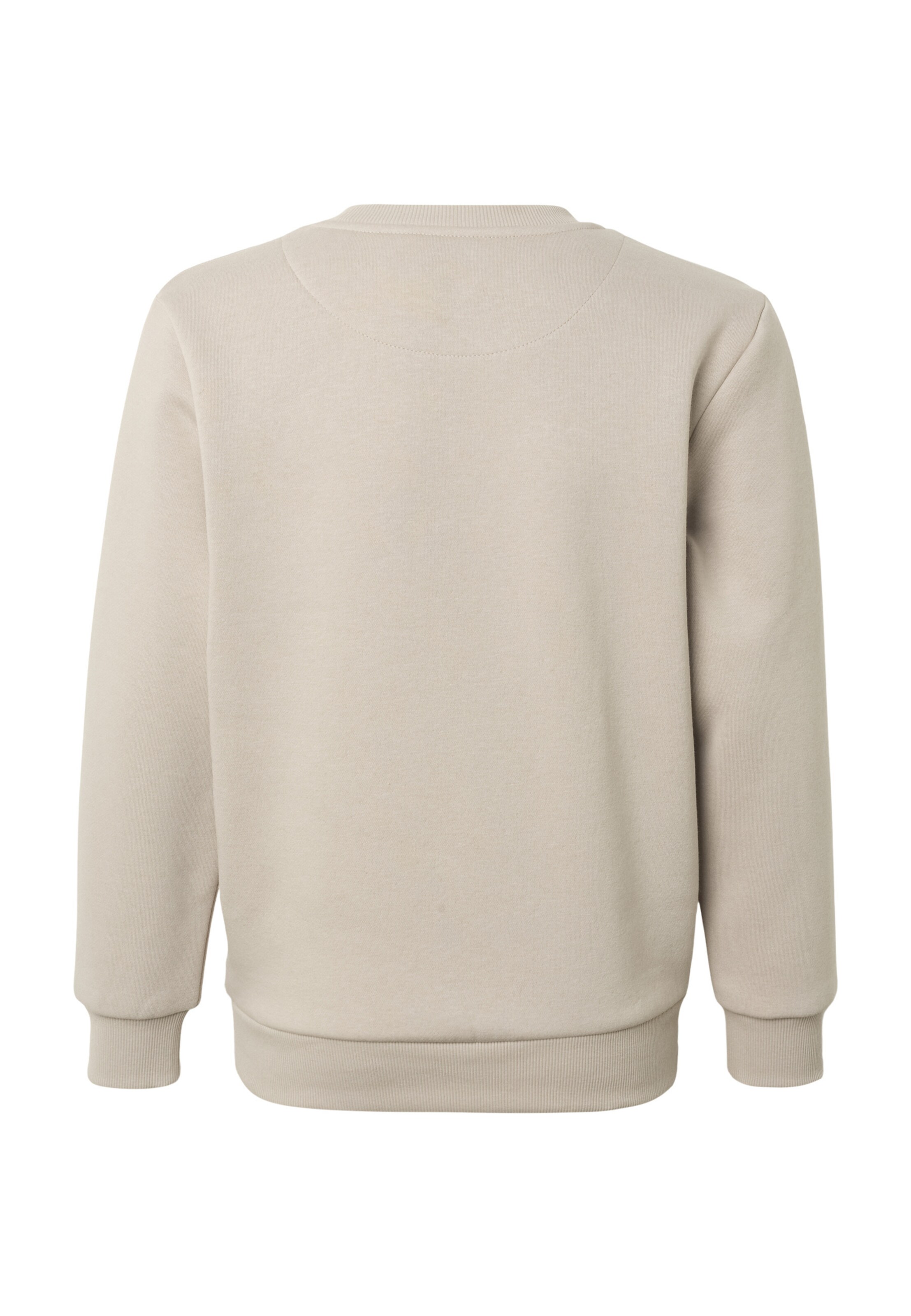 Urban Classics - Sudadera en beige