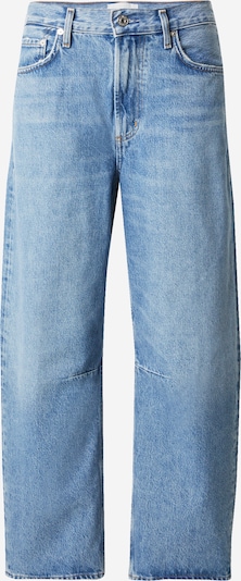 Citizens of Humanity Traperice u plavi traper, Pregled proizvoda