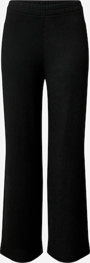 EDITED Trousers 'Philine' in Black, Item view