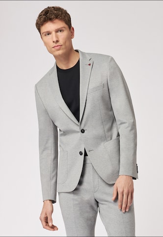 ROY ROBSON Slim fit Suit in Grey