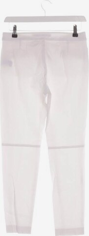 Lauren Ralph Lauren Pants in XXS in White
