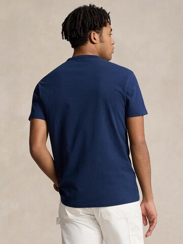Polo Ralph Lauren Shirt in Blue