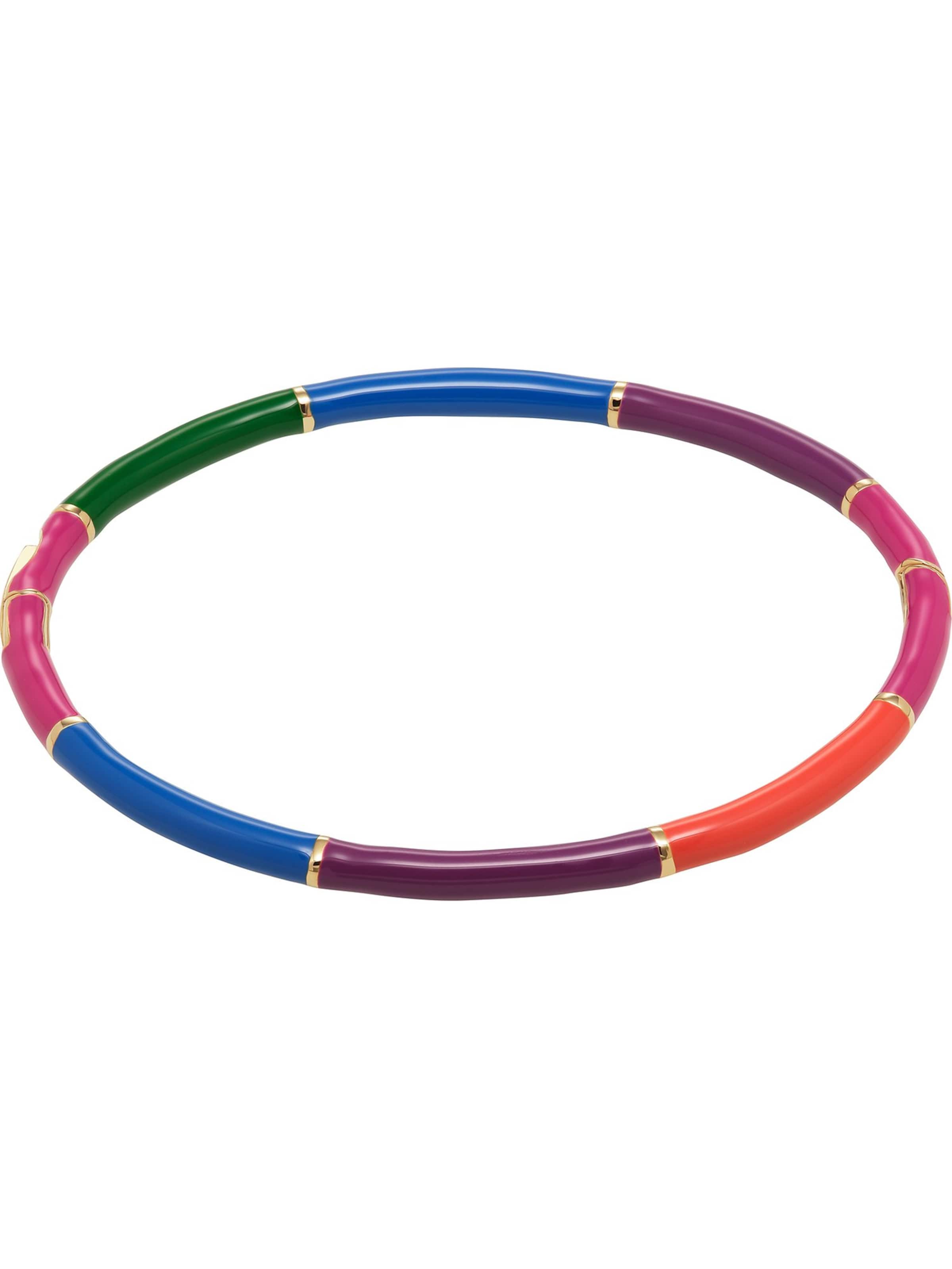 ESPRIT Armband in Mischfarben: Vorderseite