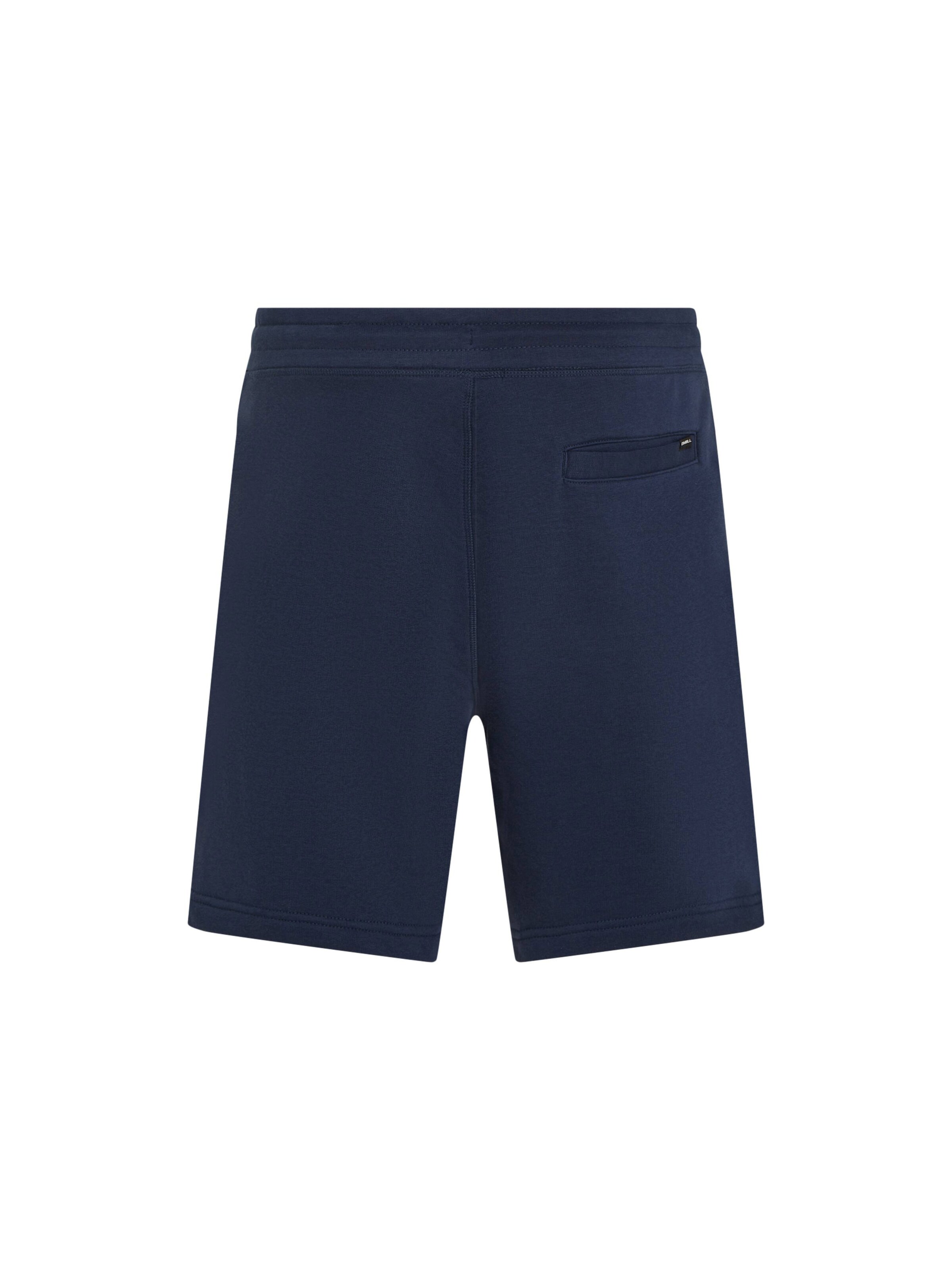 O'NEILL Szabványos Nadrág - kék