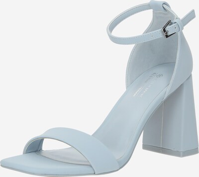 CALL IT SPRING Sandal 'LUSITA' in Light blue, Item view