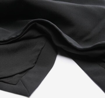 Giambattista Valli Skirt in XS in Black