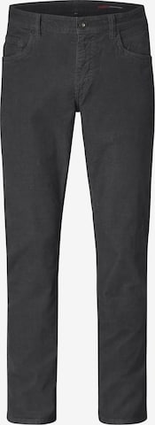 PADDOCKS Hose in Grau: Vorderseite